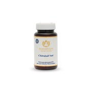 Maharishi Ayurveda -  Chitrakadi Vati 30 g