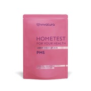 vivatura® PMS Hormone TEST-KIT 1 St