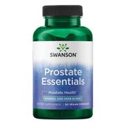 Prostata Essentials, Kapseln 90 St