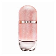 212 VIP ROSÉ ELIXIR edp vapo 50 ml 0,05 l
