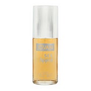 Jovan Sex Appeal Eau De Cologne 90ml Spray 0,088 l