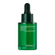 Pyunkang Yul Ultimative Beruhigungslösung Ampulle 30 ml