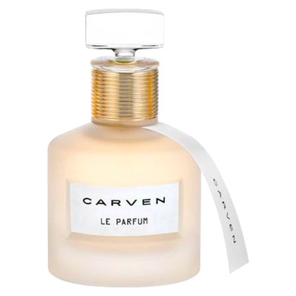 Carven Le Parfum EdP Nat Spray Online Kaufen DocMorris carven-le-parfum-edp-nat-spray-online-kaufen-docmorris