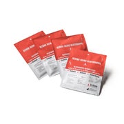 4er Set Eldon Home Kit 2511-1 4 Set