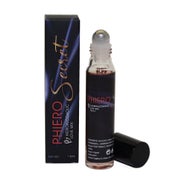 500cosmetics - Phiero Secret - Pheromon-Parfüm 15 ml