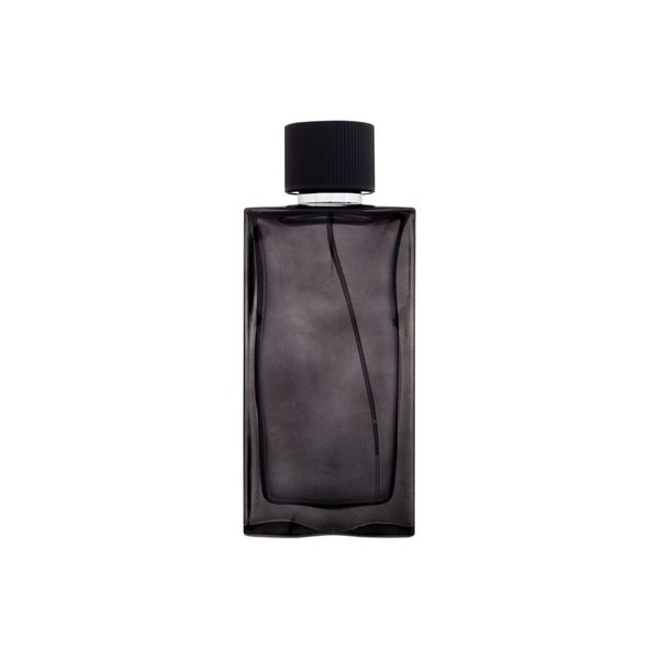 Abercrombie & Fitch First Instinct Blue