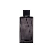 Abercrombie & Fitch First Instinct Blue