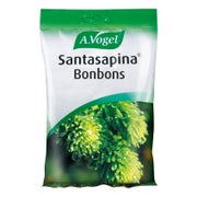 A.vogel Santasapina Bonbons 100 g