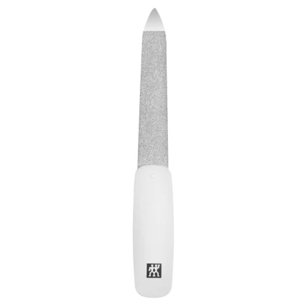 Zwilling Saphir-nagelfeile 90mm Ergonomisch 1 St