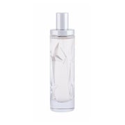 Thierry Mugler Secret Edt Spray 0,05 l