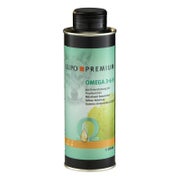 Luposan Premium Omega 3-6-9 250 ml