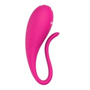 Nalone - Coco - Vibrator-Klemme 1 St