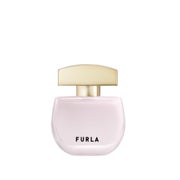 Furla Autentica Eau De Parfum Spray 30ml 0,03 l