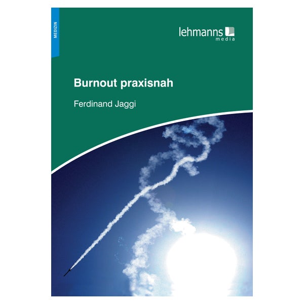 Burnout praxisnah 1 St