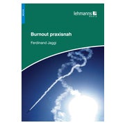 Burnout praxisnah 1 St