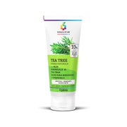 Colours Of Life Kreme TEA TREE 100 ml