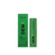 Madara DEWY Hydra-Koffein Serum Stick