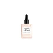 LIERAC - Hydragenist - Serum 30 ml