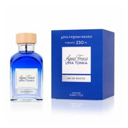 Adolfo Dominguez A Dominguez Agua Fresca Ltonka Etv 230ml 0,23 l