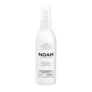 Noah Style Spray Volumizante Lavanda 125ml Spray 0,125 l