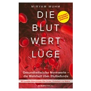 Die Blutwertlüge