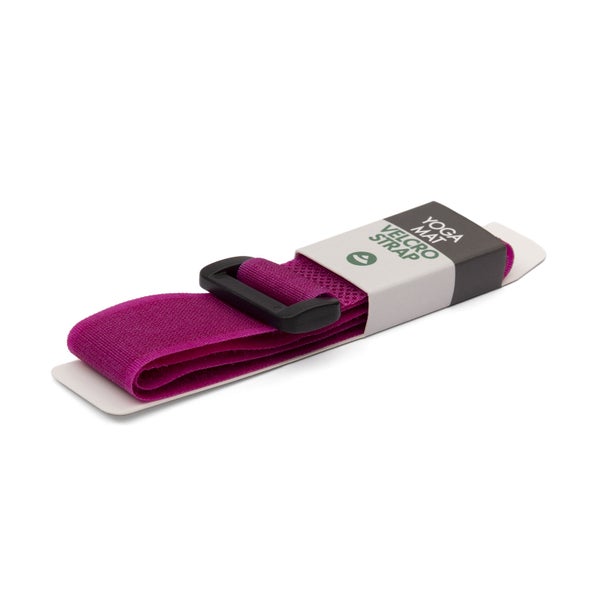 bodhi Yogamatten Klettband 1 St