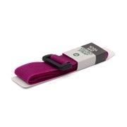 bodhi Yogamatten Klettband 1 St
