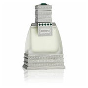 Swiss Arabian Rakaan Eau De Parfum Spray 50ml für Männer 0,05 l