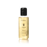 Dr. Oldhaver Shower Hair & Body mit Marula 200 ml