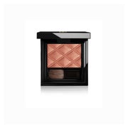 Ga-De Idyllic Soft Satin Blush - 40 Frosted Petal 8 g