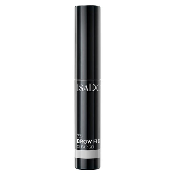 IsaDora, Brow Fix Clear Gel