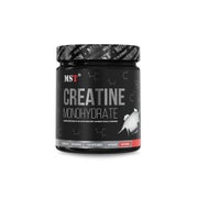MST Nutrition® Creatine Micronized 300g Unflavored 300 g