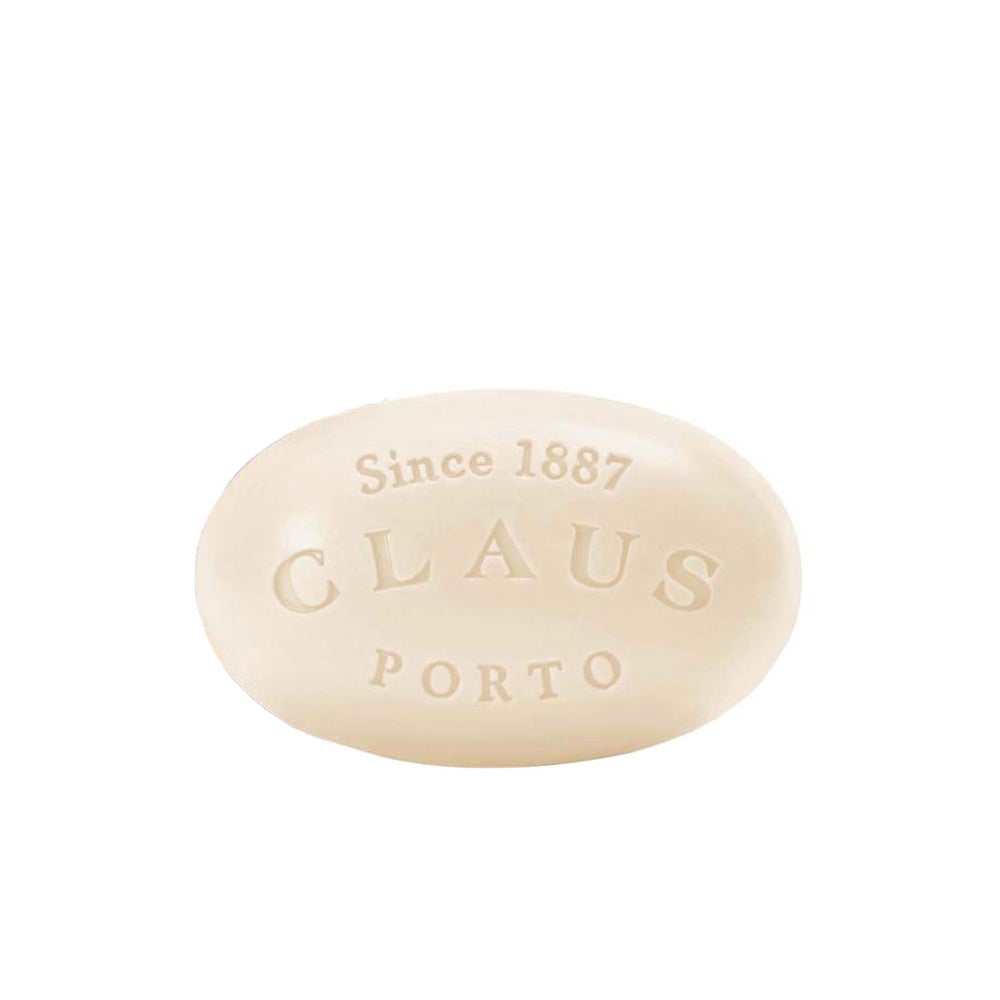 Claus Porto Seife Voga Acacia Tuberose Soap