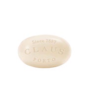 Claus Porto Seife Voga Acacia Tuberose Soap