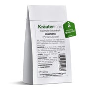 Kalmuswurzeltee 100 g