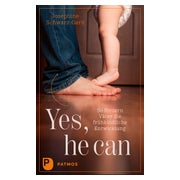 Yes, he can 1 St