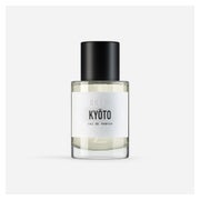 KYŌTO 50 ml
