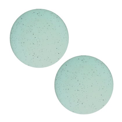 Holzkohlepulver 500g - Feines Holzkohlemehl 80µm Für Kakteen & Pflanzen