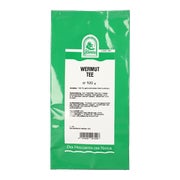 Wermuttee 100 g