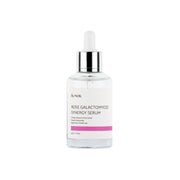 IUNIK Rose Galactomyces Synergy Serum 50 ml