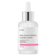 IUNIK Rose Galactomyces Synergy Serum 50 ml