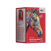Happy Horse Lecker Snack Karotte Rote Beete 800 g 800,00 g