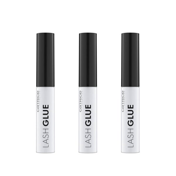 Catrice Lash Glue 42 g