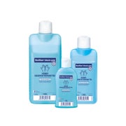 Bode Sterillium® classic pure Händedesinfektion 1000 ml