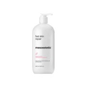 Mesoestetic Post Procedure Fast Skin Repair 500 ml