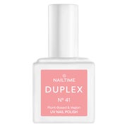 Nailtime, Duplex UV Nail Polish 1 St