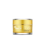 Rodial Gesichtscreme Bee Venom Deep Line Moisturiser