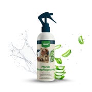 nimo Pferde Hautpflegespray 500 ml