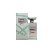 Lanvin Jeanne Blossom Edp Spray 0,1 l