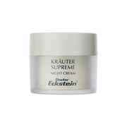 Doctor Eckstein Kräuter Supreme Facial Cream 50 ml 50 ml